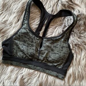 NWOT c9 Champion Sport Bra, xs
